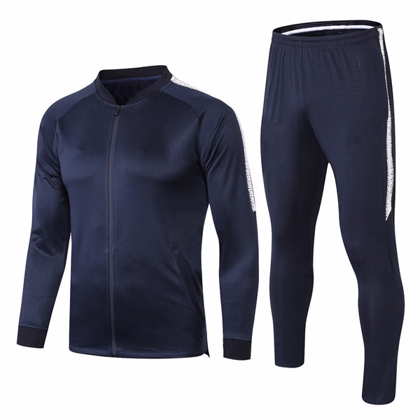 Forest Green Tracksuits, manufactured by Alayki International, custom activewear