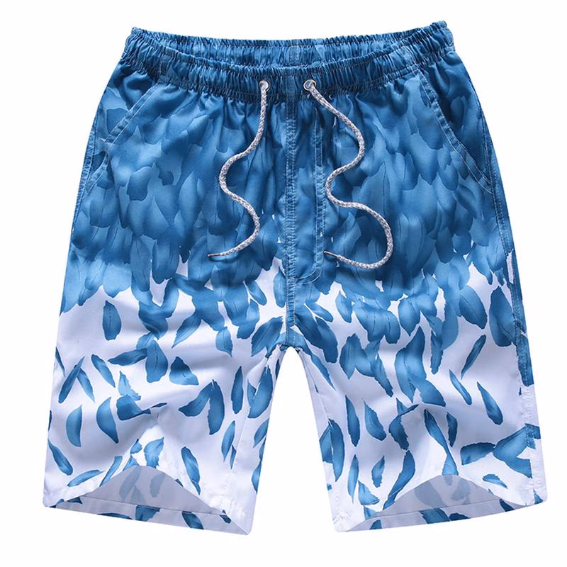 Gold Men’s Shorts, manufactured by Alayki International, custom activewear