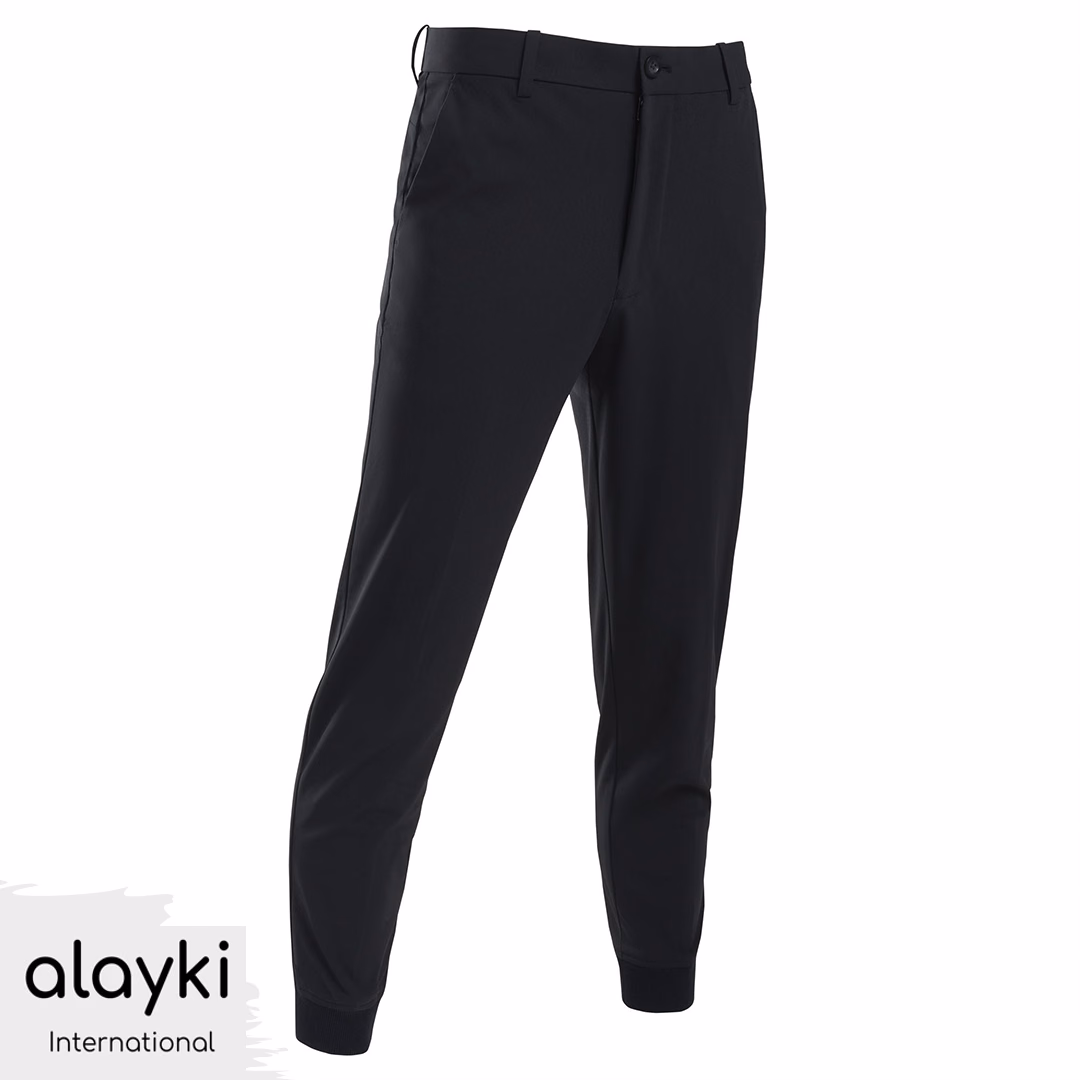 Golf Apparel Manufacturer, manufactured by Alayki International, custom golf apparel