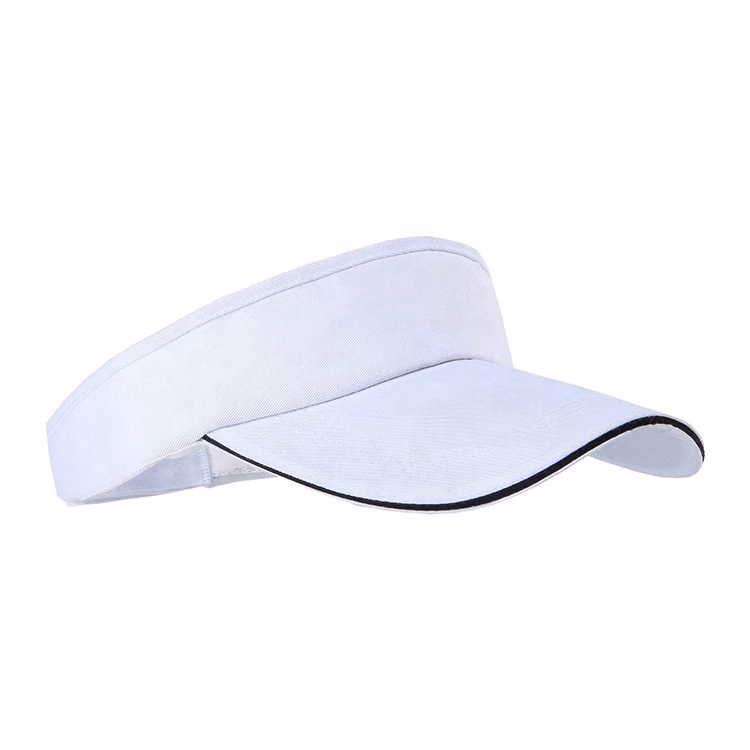 Golf Caps, manufactured by Alayki International, custom cap