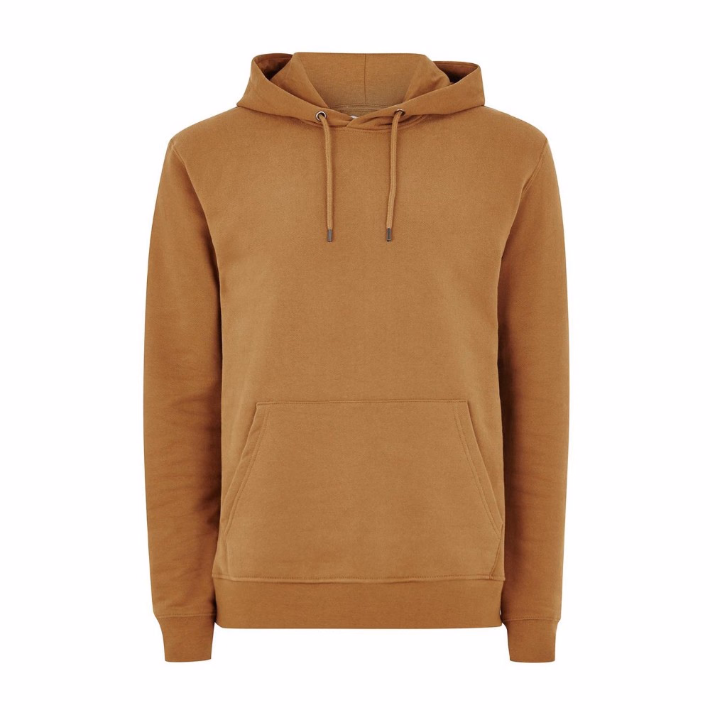 Grey Cropped Hoodies, manufactured by Alayki International, custom activewear
