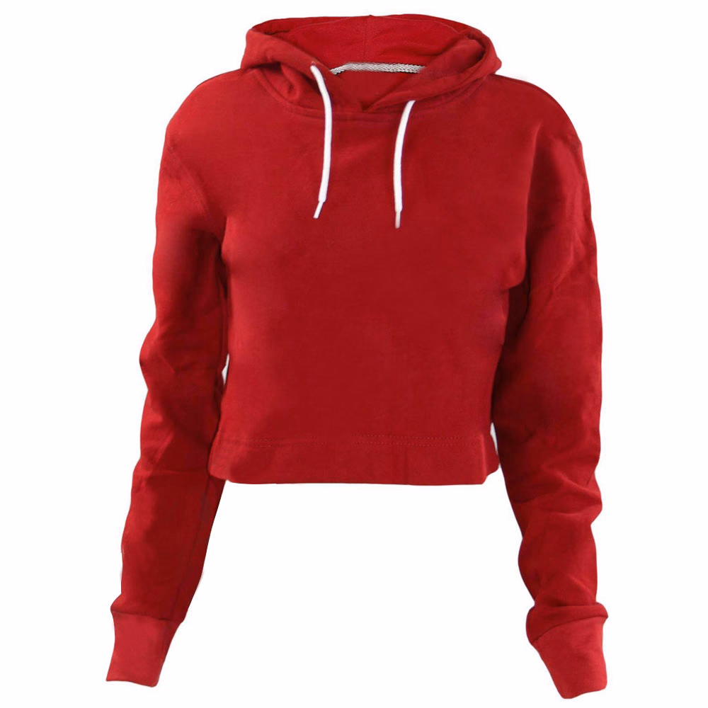 Grey Fitted Hoodies, manufactured by Alayki International, custom activewear