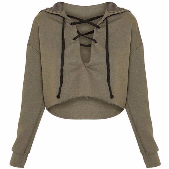 Grey Kangaroo Pocket Hoodies, manufactured by Alayki International, custom activewear