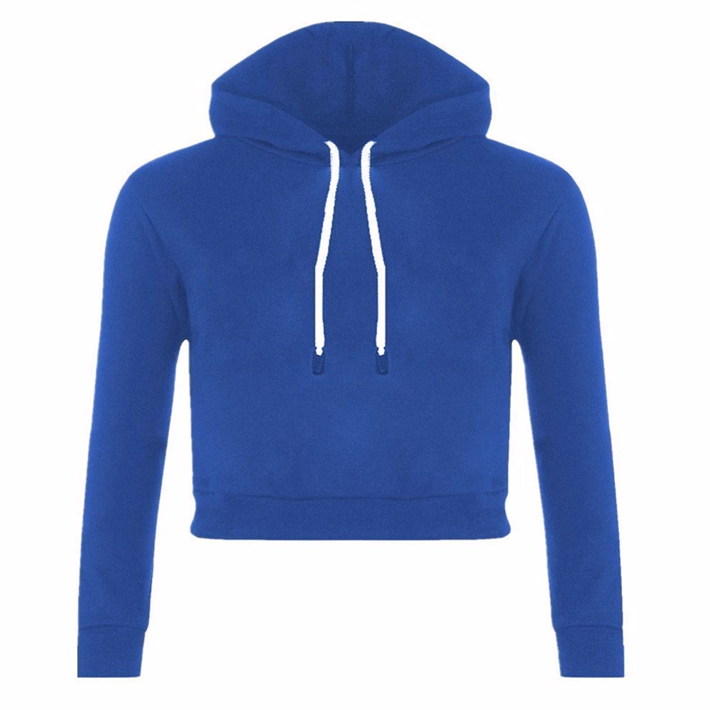 Grey Relaxed Hoodies, manufactured by Alayki International, custom activewear