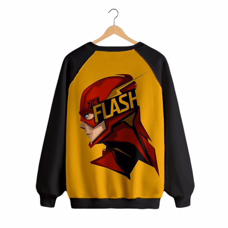 Grey Sweatshirts, manufactured by Alayki International, custom activewear
