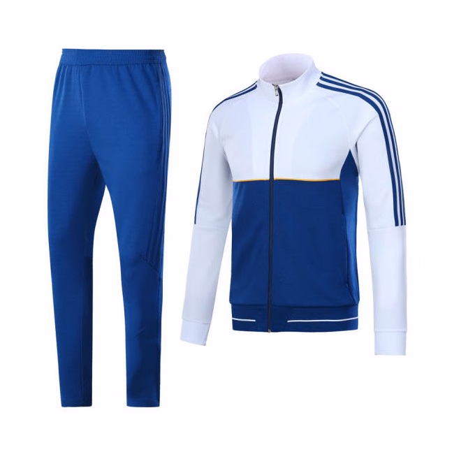 Grey Tracksuits, manufactured by Alayki International, custom activewear