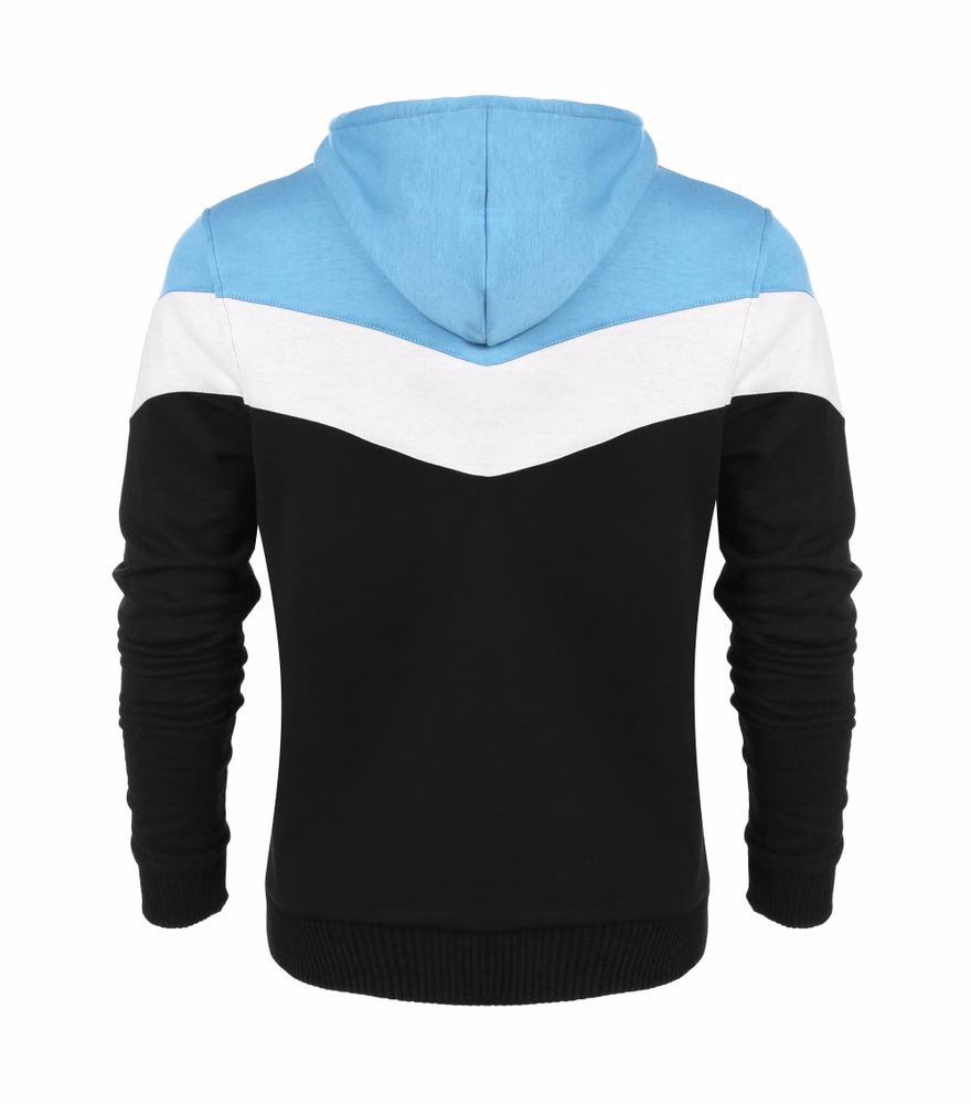 Gym Hoodies, manufactured by Alayki International, custom activewear