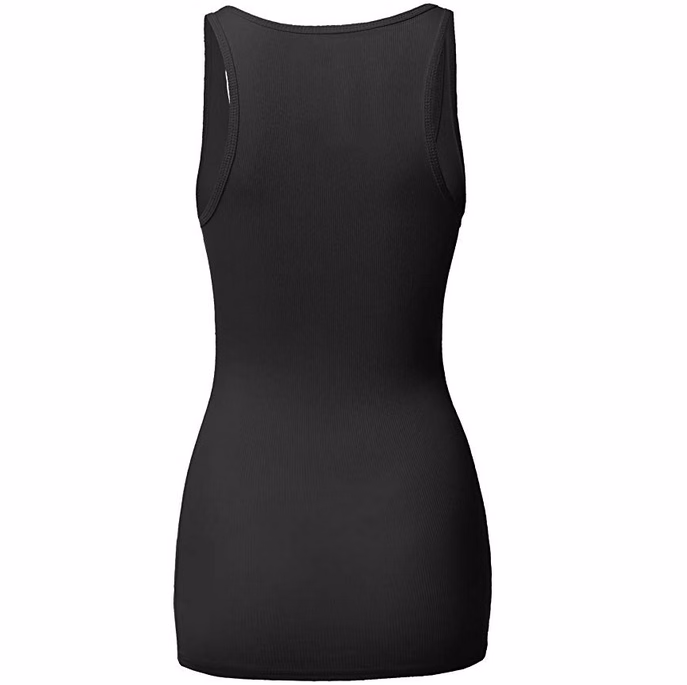 Heavyweight Women’s Tank Tops, manufactured by Alayki International, custom activewear