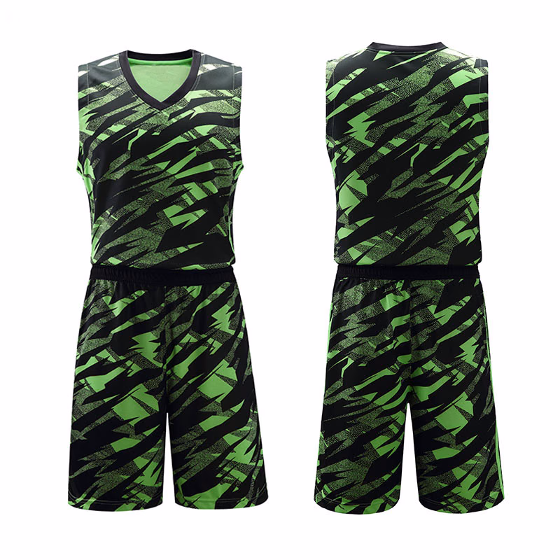 High School Basketball Uniforms manufactured by Alayki International, custom basketball apparel