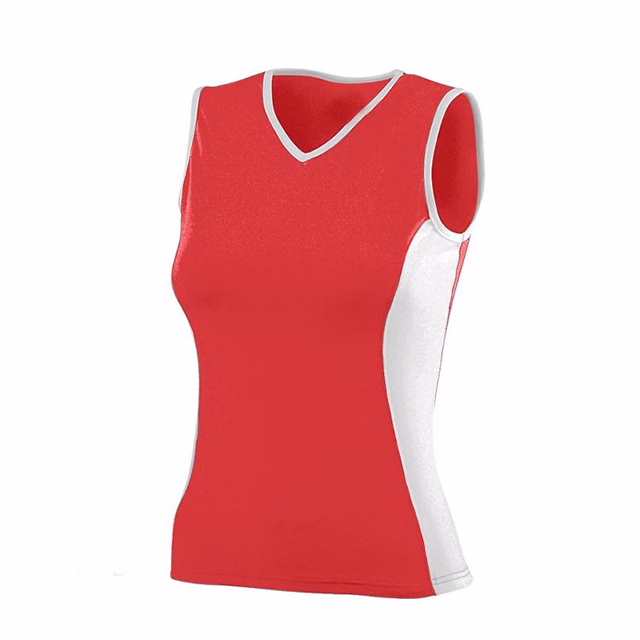 High School Volleyball Uniforms manufactured by Alayki International, custom volleyball apparel