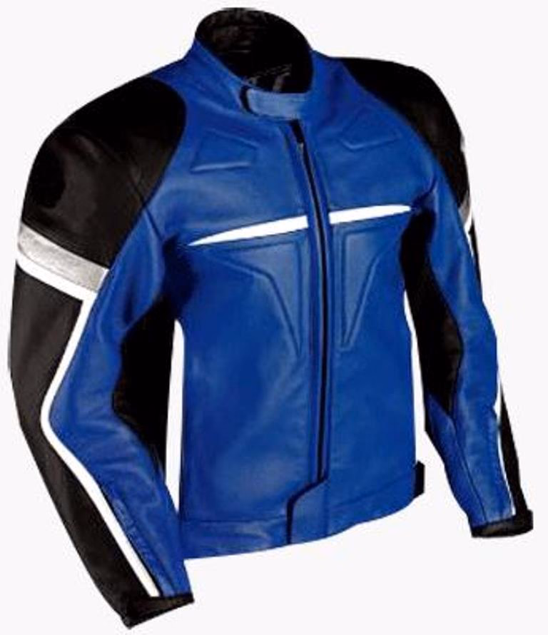 Hooded Motorcycle Jackets, manufactured by Alayki International, custom motorcycle jacket