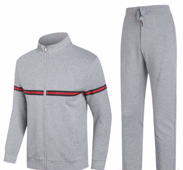 Hooded Tracksuits, manufactured by Alayki International, custom activewear