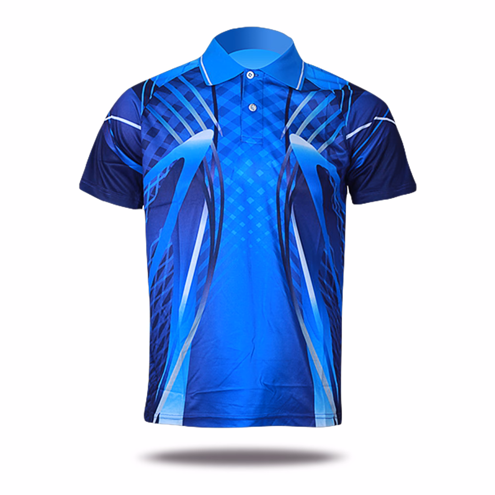 Junior Cricket Kits, manufactured by Alayki International, custom cricket apparel