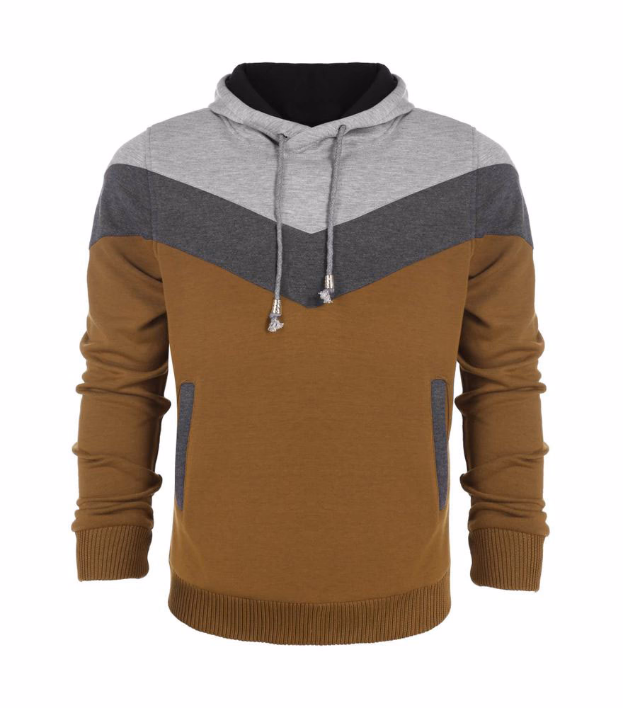 Kangaroo Pocket Hoodies, manufactured by Alayki International, custom activewear