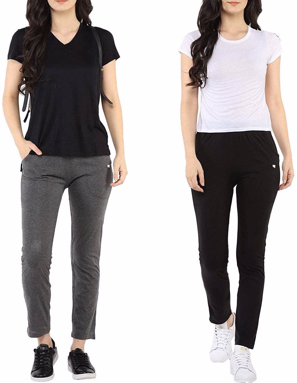 Lightweight Women’s Leggings, manufactured by Alayki International, custom activewear