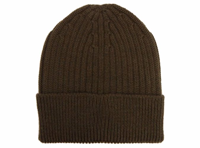 Long Beanies, manufactured by Alayki International, custom beanie