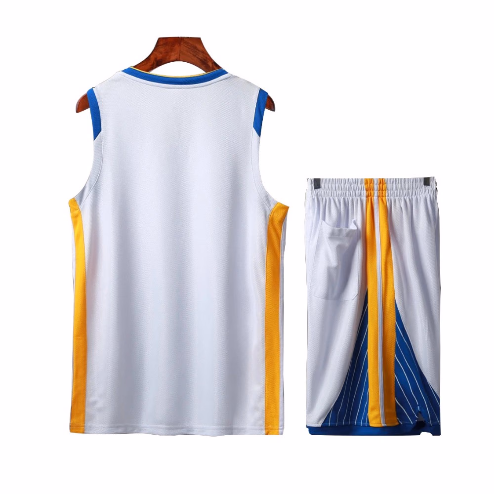 Long-Sleeve Volleyball Jerseys manufactured by Alayki International, custom volleyball apparel