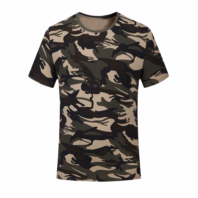 Longline Crew-Neck T-Shirts, manufactured by Alayki International, custom activewear