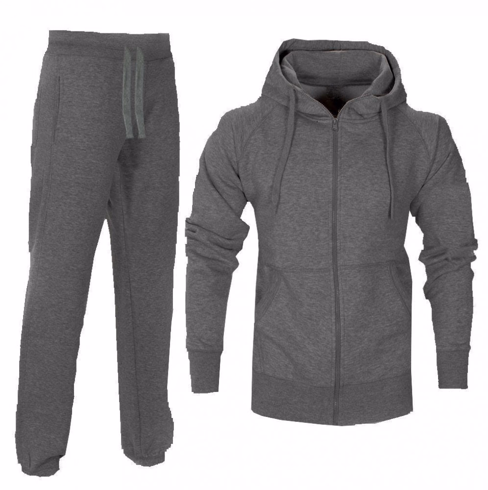 Low Minimum Tracksuits, manufactured by Alayki International, custom activewear