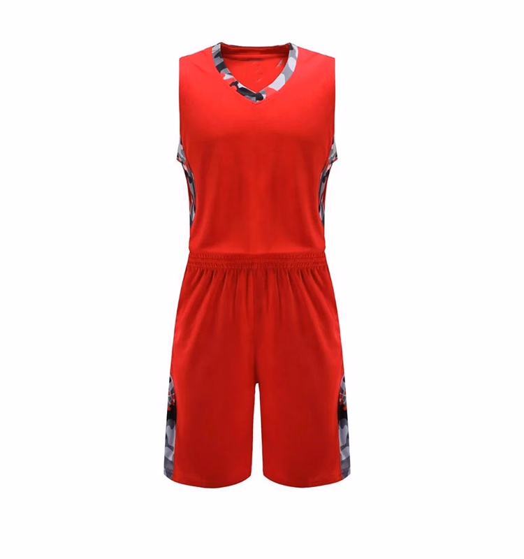 Low Minimum Volleyball Uniforms manufactured by Alayki International, custom volleyball apparel