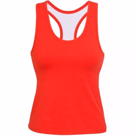 Low Minimum Women’s Tank Tops, manufactured by Alayki International, custom activewear