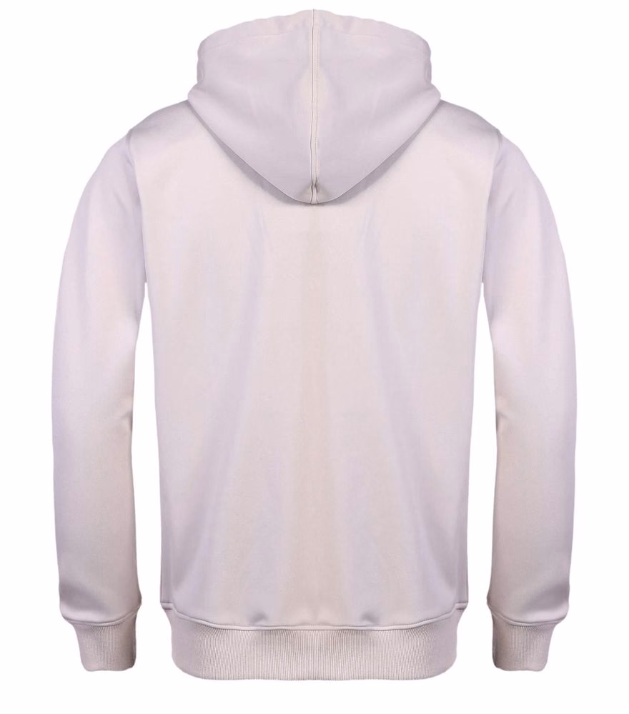 Marble Hoodies, manufactured by Alayki International, custom activewear
