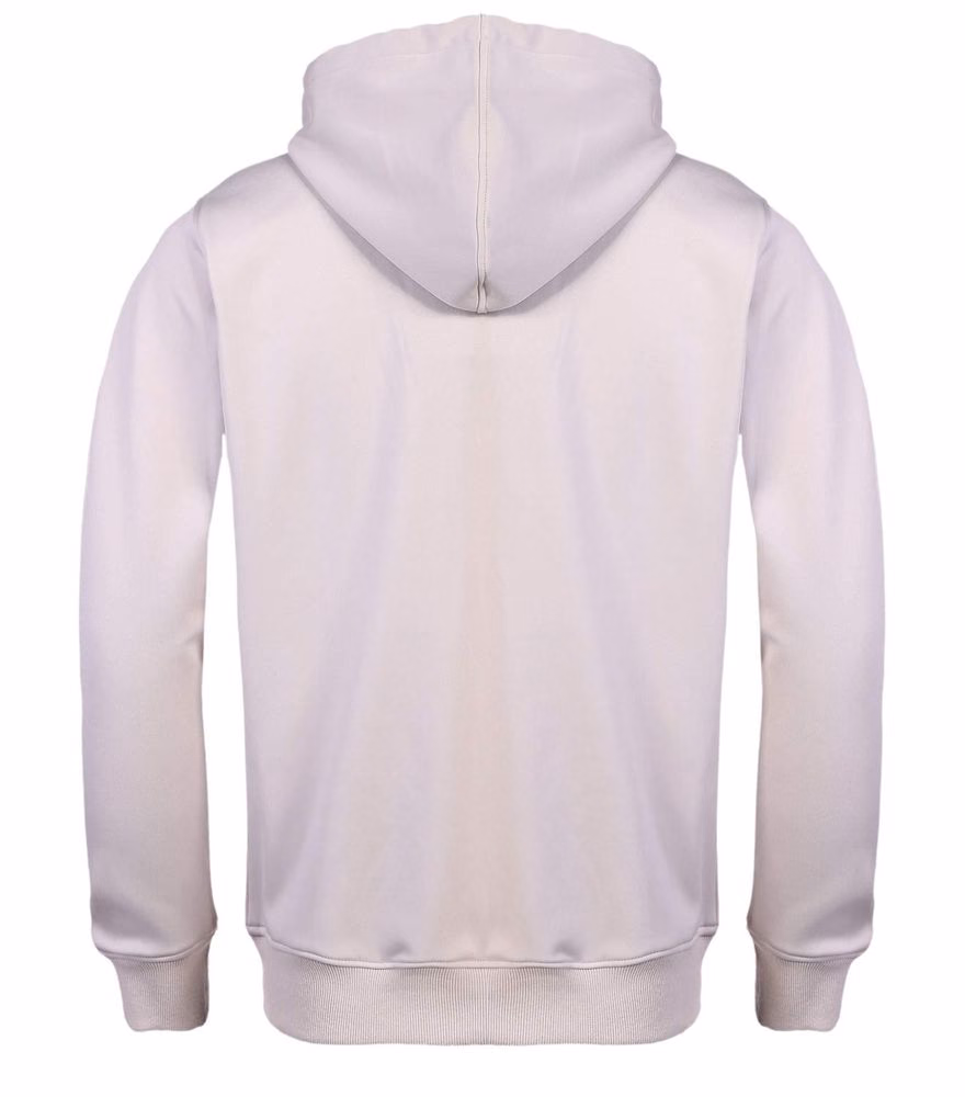Marble Hoodies, manufactured by Alayki International, custom activewear
