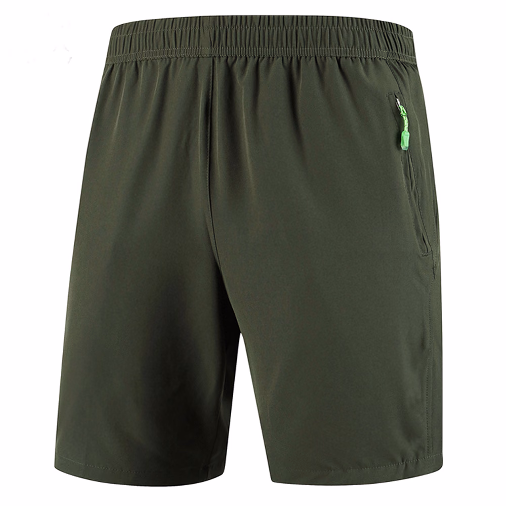 Marble Men’s Shorts, manufactured by Alayki International, custom activewear