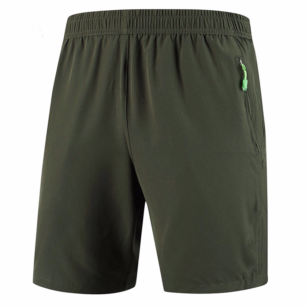 Marble Men’s Shorts, manufactured by Alayki International, custom activewear