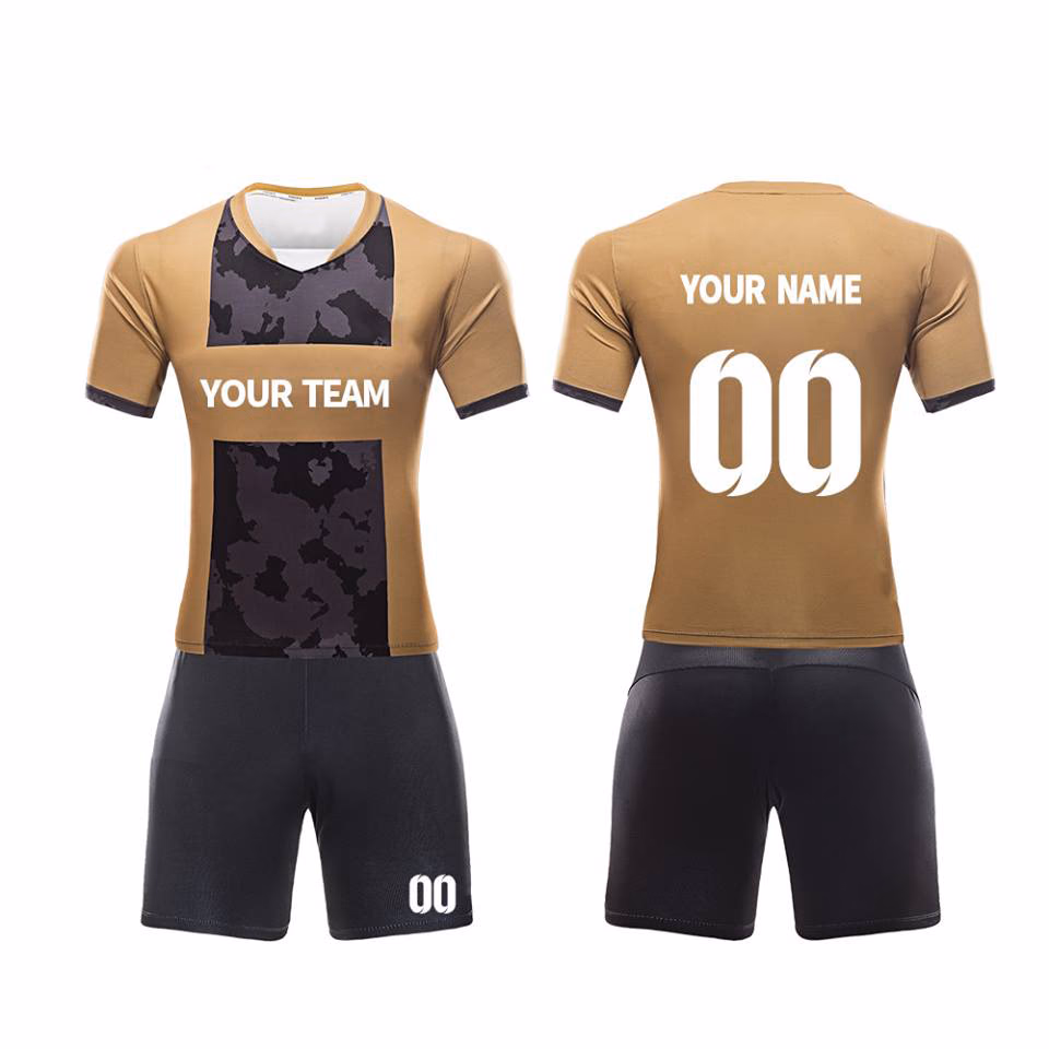 Marble Soccer Uniforms manufactured by Alayki International, custom soccer apparel