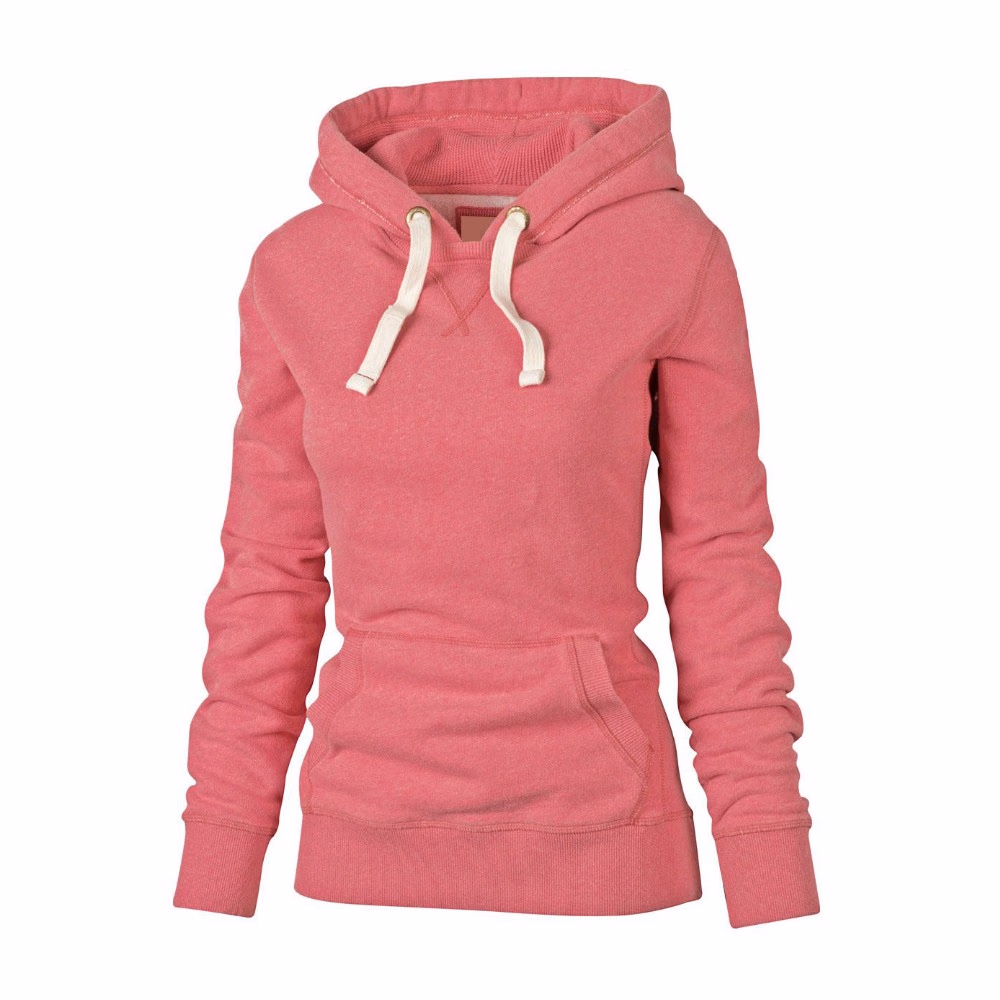Maroon Hoodies, manufactured by Alayki International, custom activewear