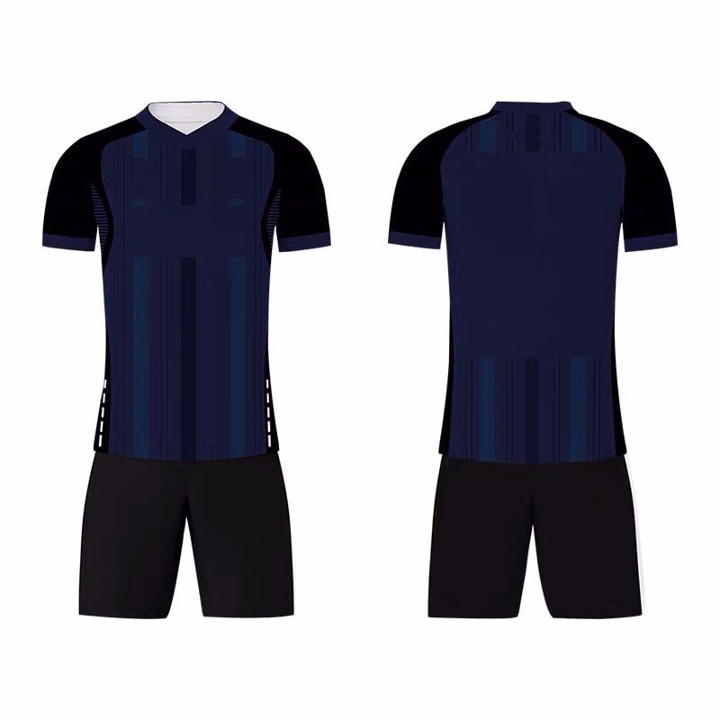 Matching Soccer Uniforms manufactured by Alayki International, custom soccer apparel