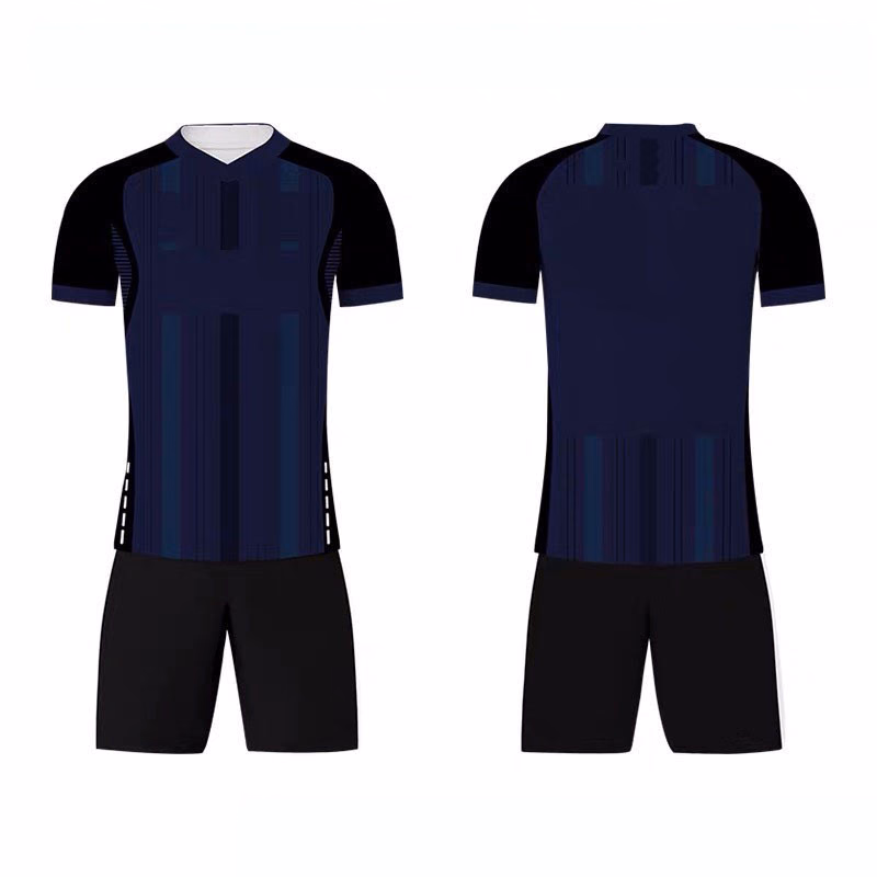 Matching Soccer Uniforms manufactured by Alayki International, custom soccer apparel