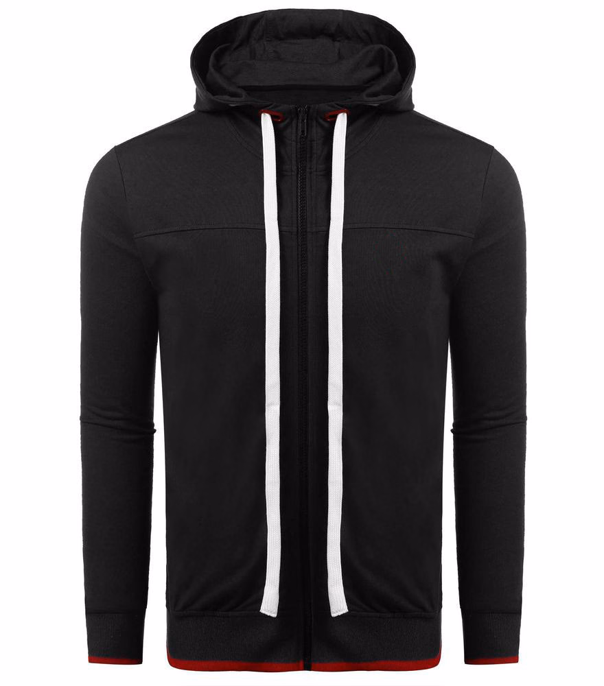 Men’s Hoodies, manufactured by Alayki International, custom activewear