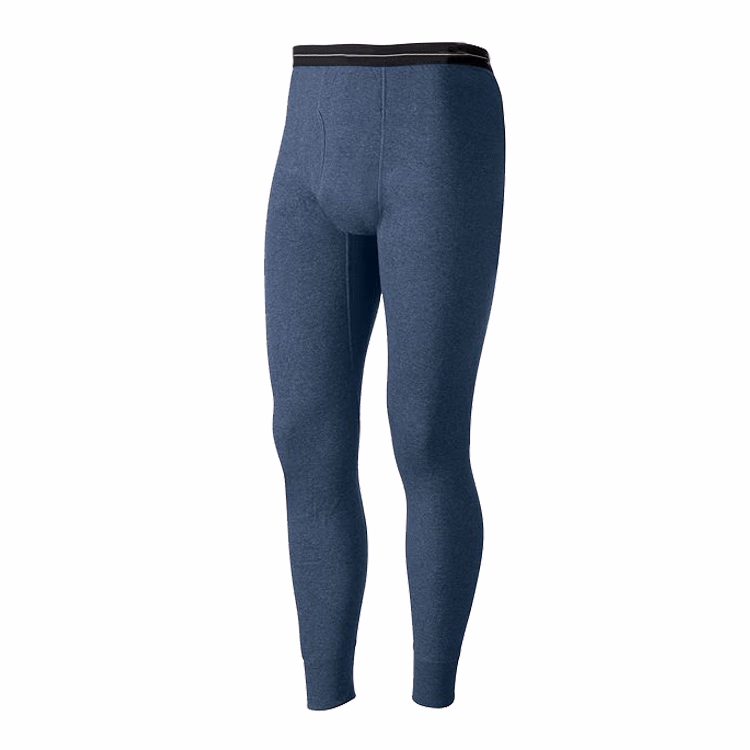 Men’s Leggings Supplier USA, manufactured by Alayki International, custom activewear