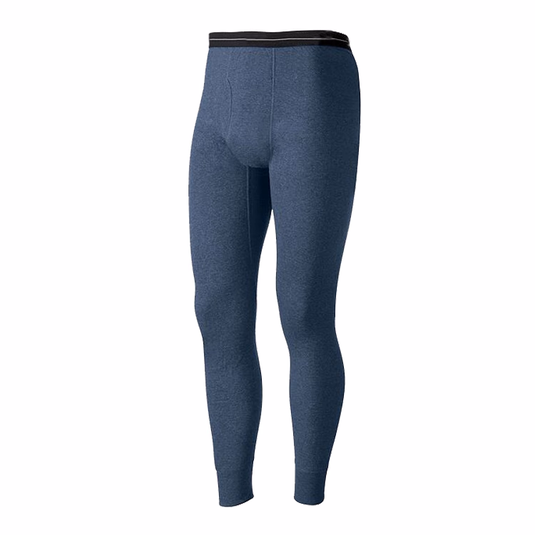 Men’s Leggings Supplier USA, manufactured by Alayki International, custom activewear