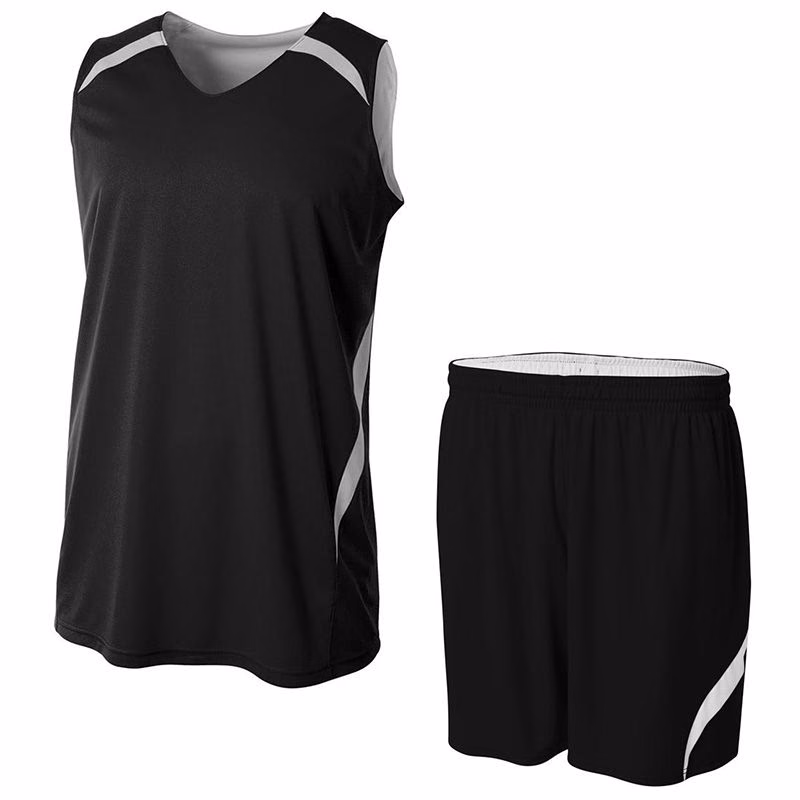 Men’s Volleyball Jerseys manufactured by Alayki International, custom volleyball apparel