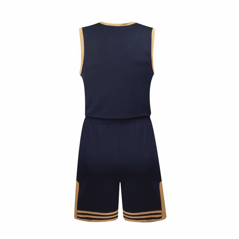 Mesh Basketball Jerseys manufactured by Alayki International, custom basketball apparel