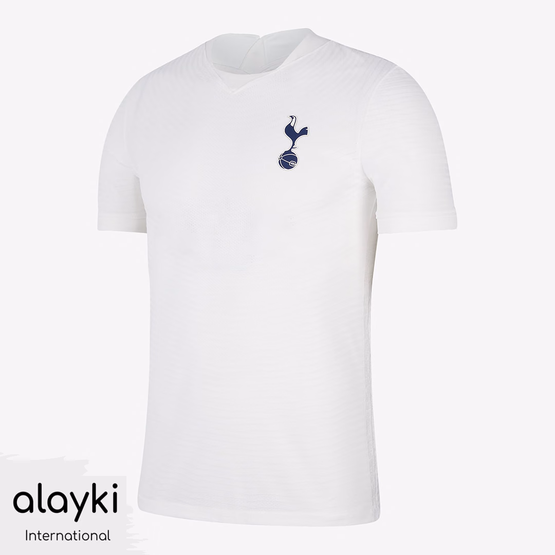 Mesh Soccer Jerseys manufactured by Alayki International, custom soccer apparel