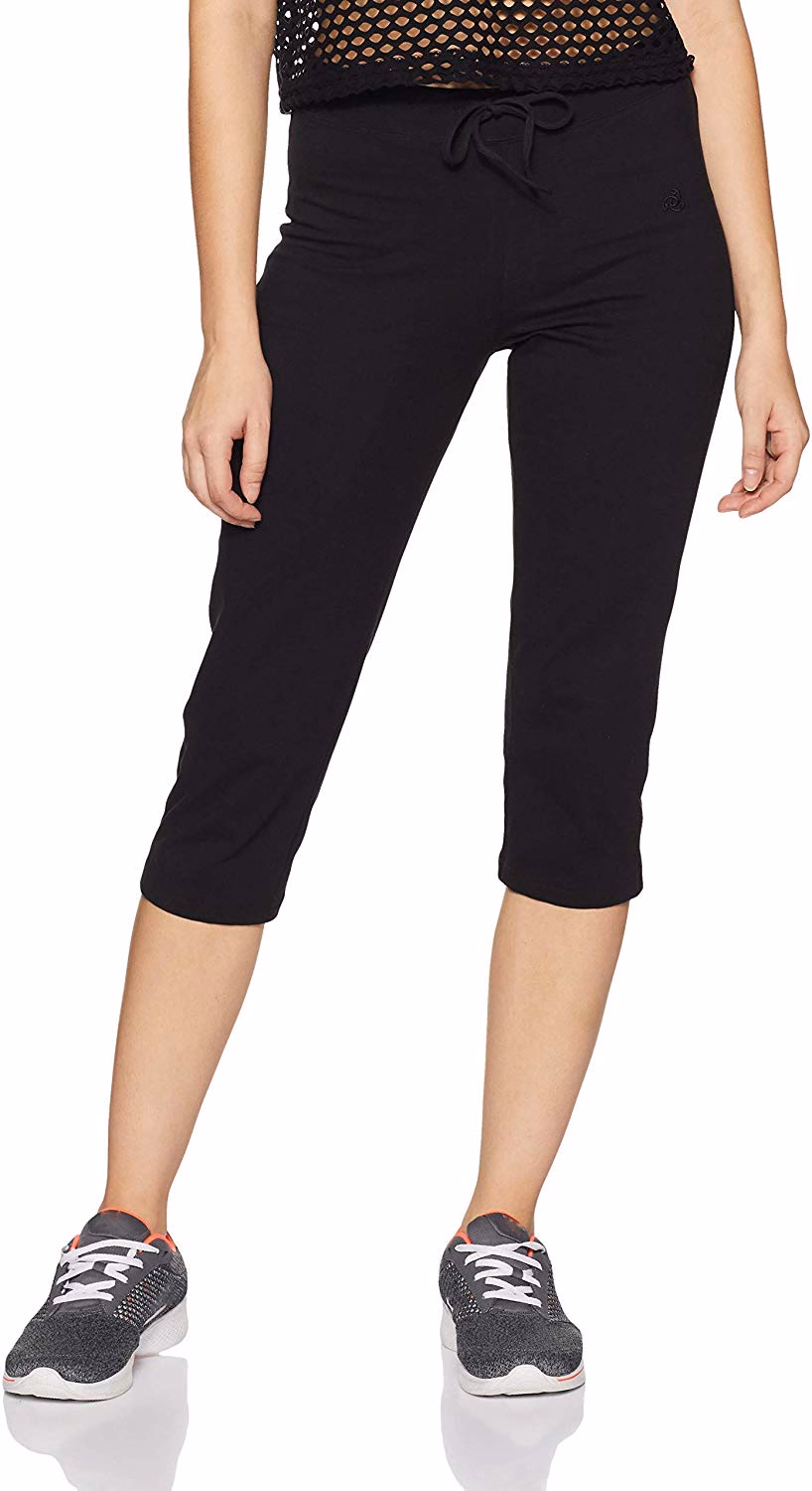 Mesh Women’s Shorts, manufactured by Alayki International, custom activewear