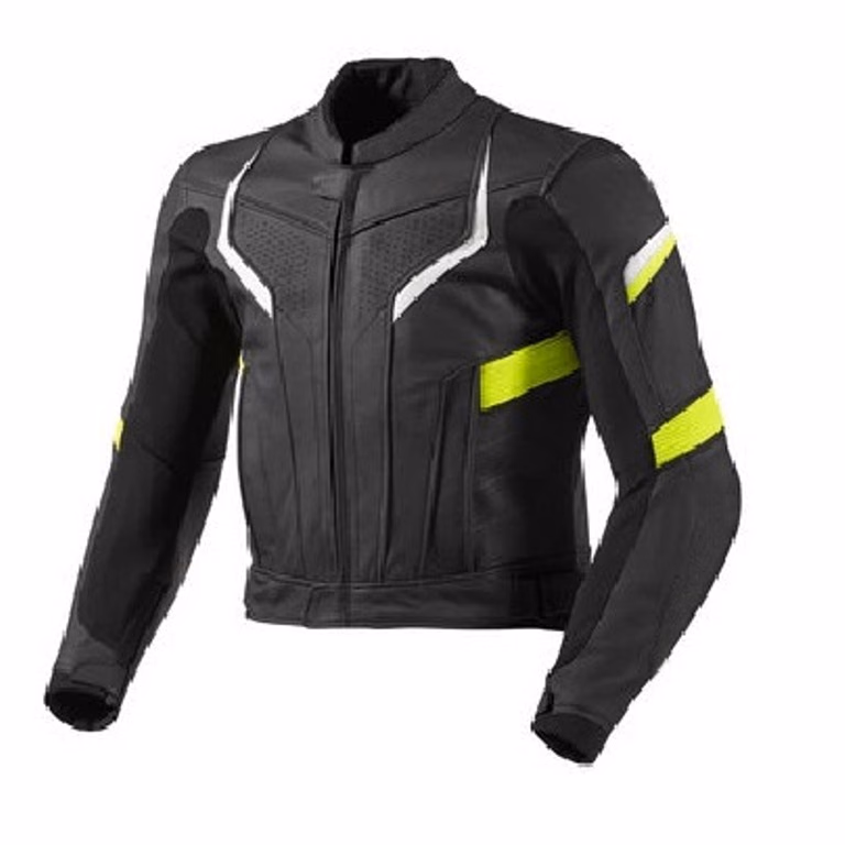 Motorcycle Jacket Manufacturer, manufactured by Alayki International, custom motorcycle jacket