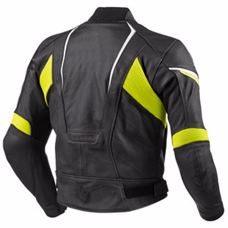 Motorcycle Jacket Supplier USA, manufactured by Alayki International, custom motorcycle jacket