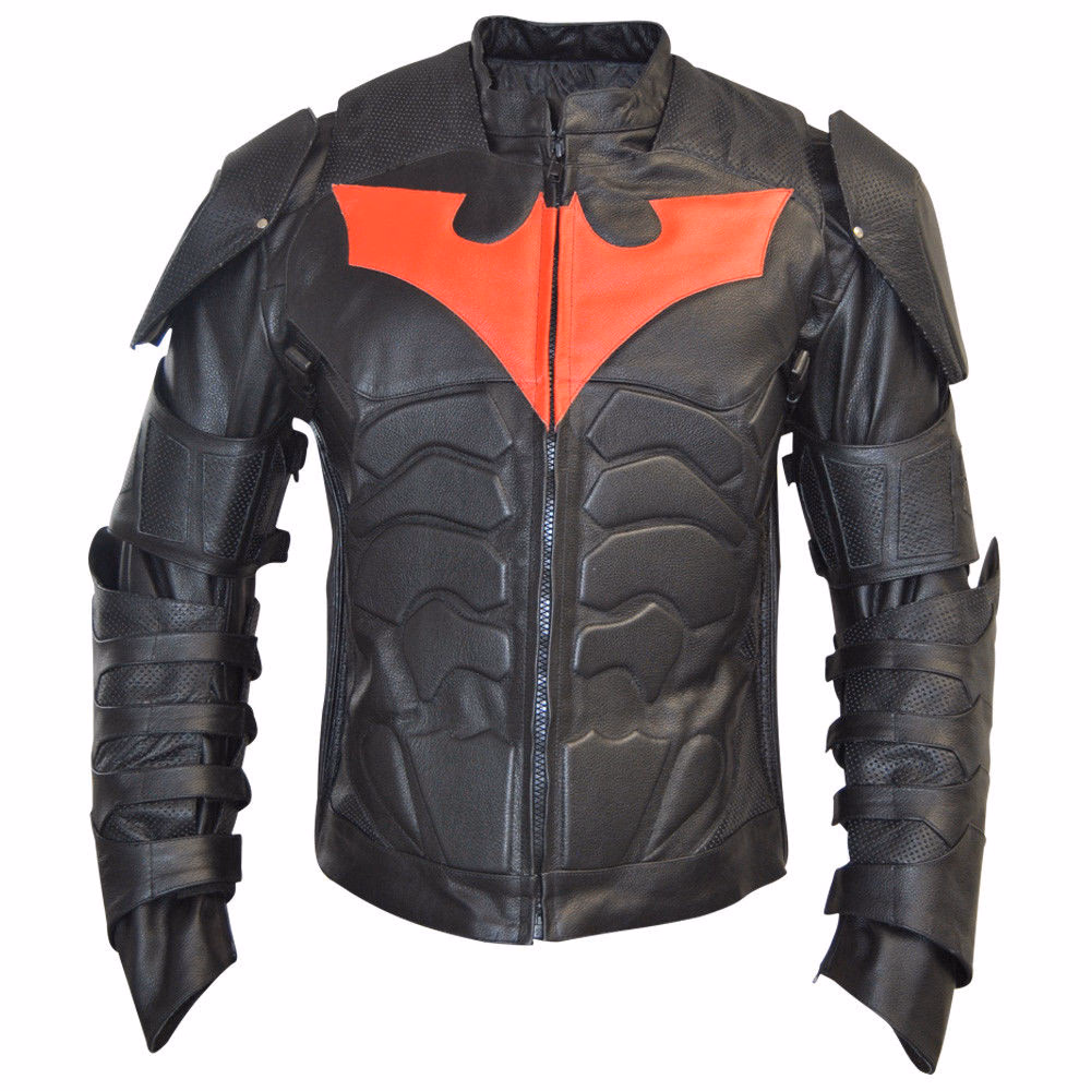 Motorcycle Jackets With Armor, manufactured by Alayki International, custom motorcycle jacket