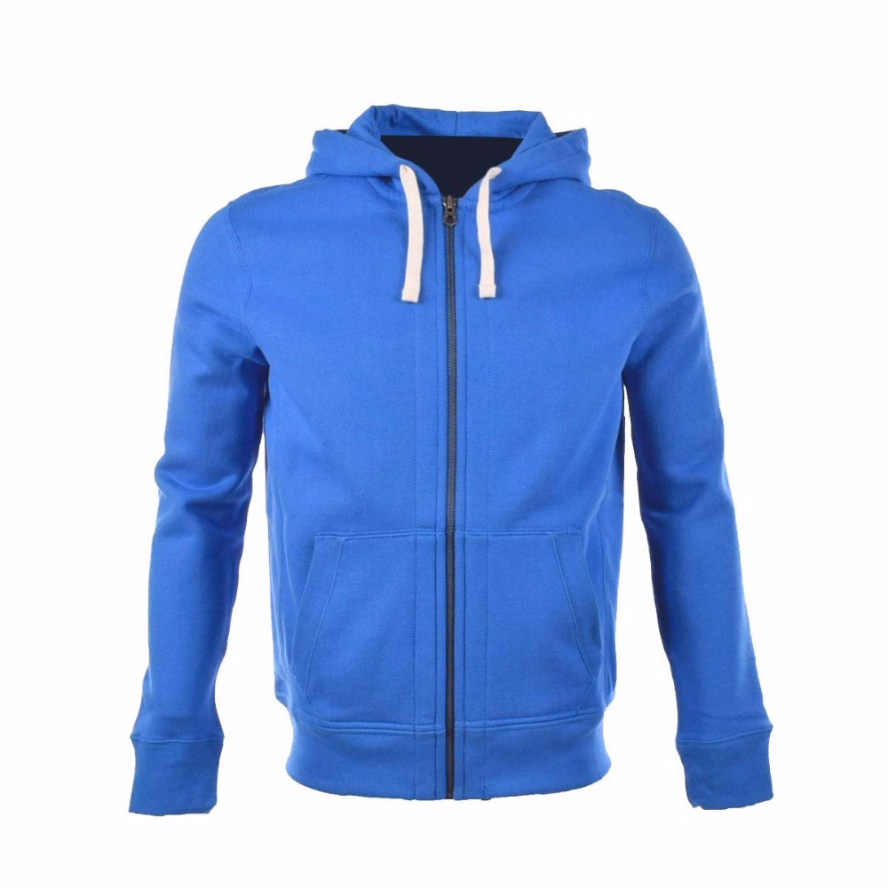 Navy Hoodies, manufactured by Alayki International, custom activewear