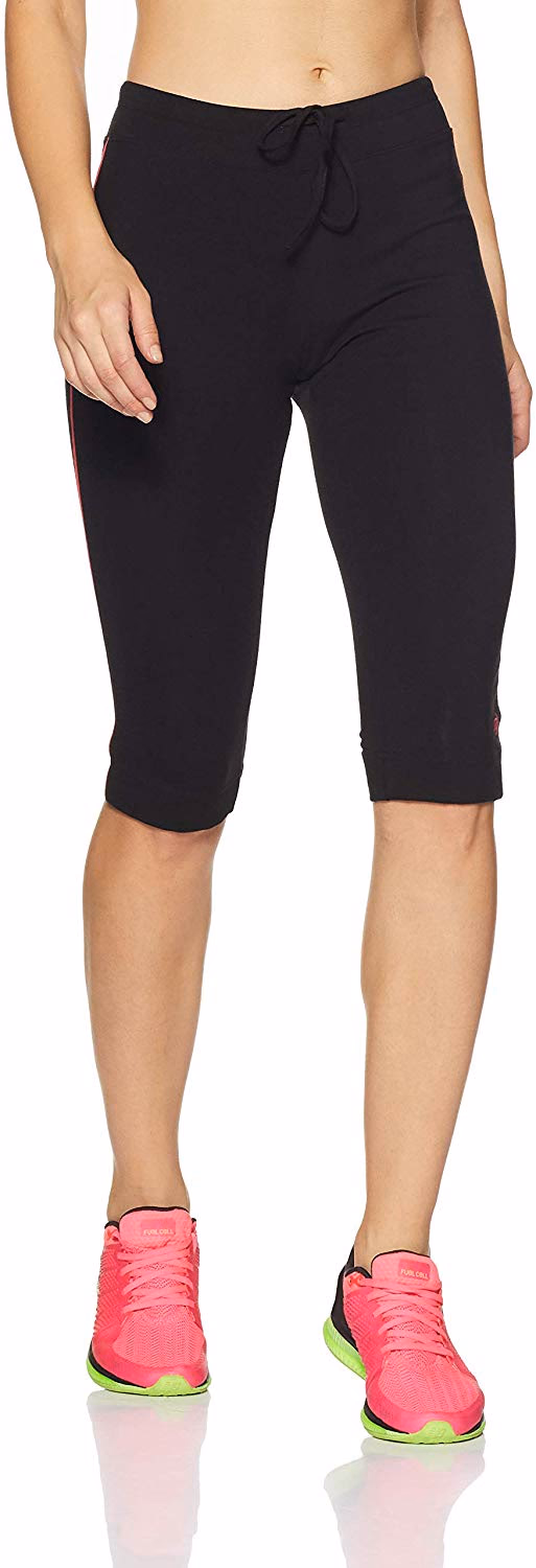 Navy Women’s Shorts, manufactured by Alayki International, custom activewear
