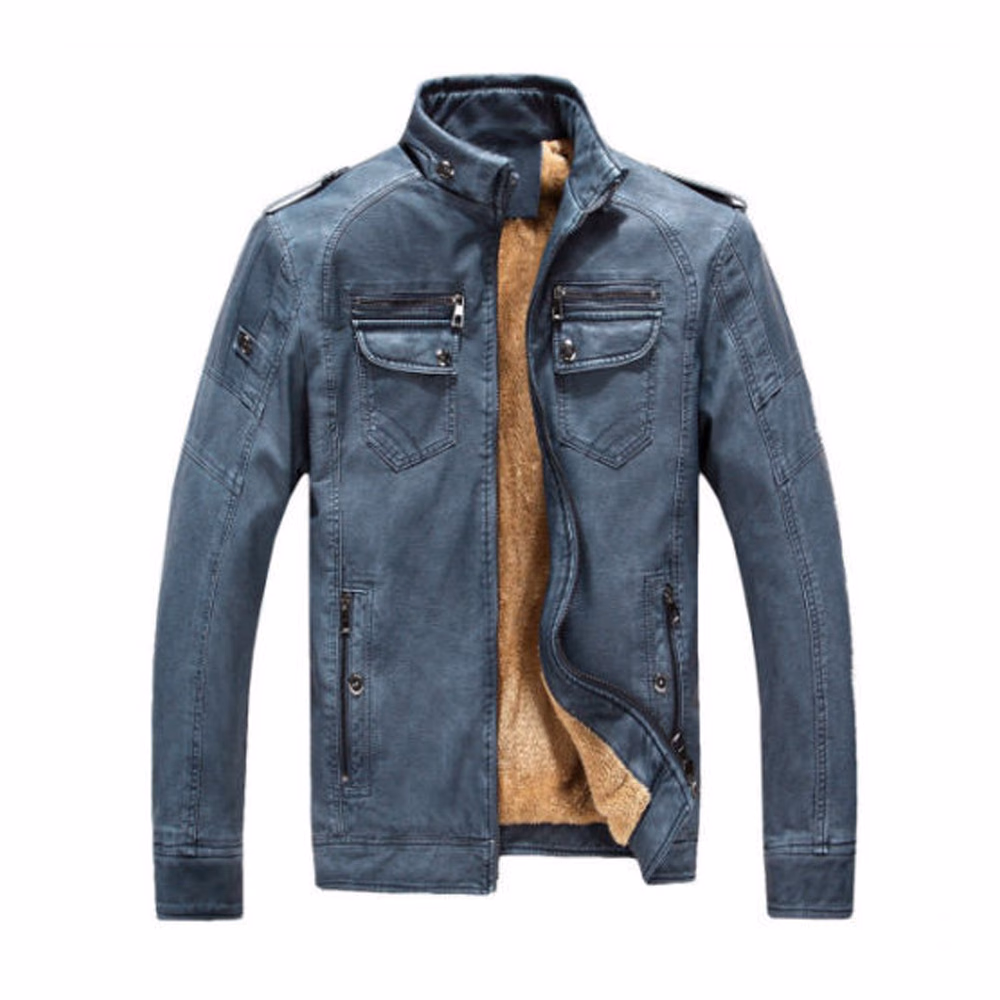 Olive Men’s Leather Jackets, manufactured by Alayki International, custom leather jacket