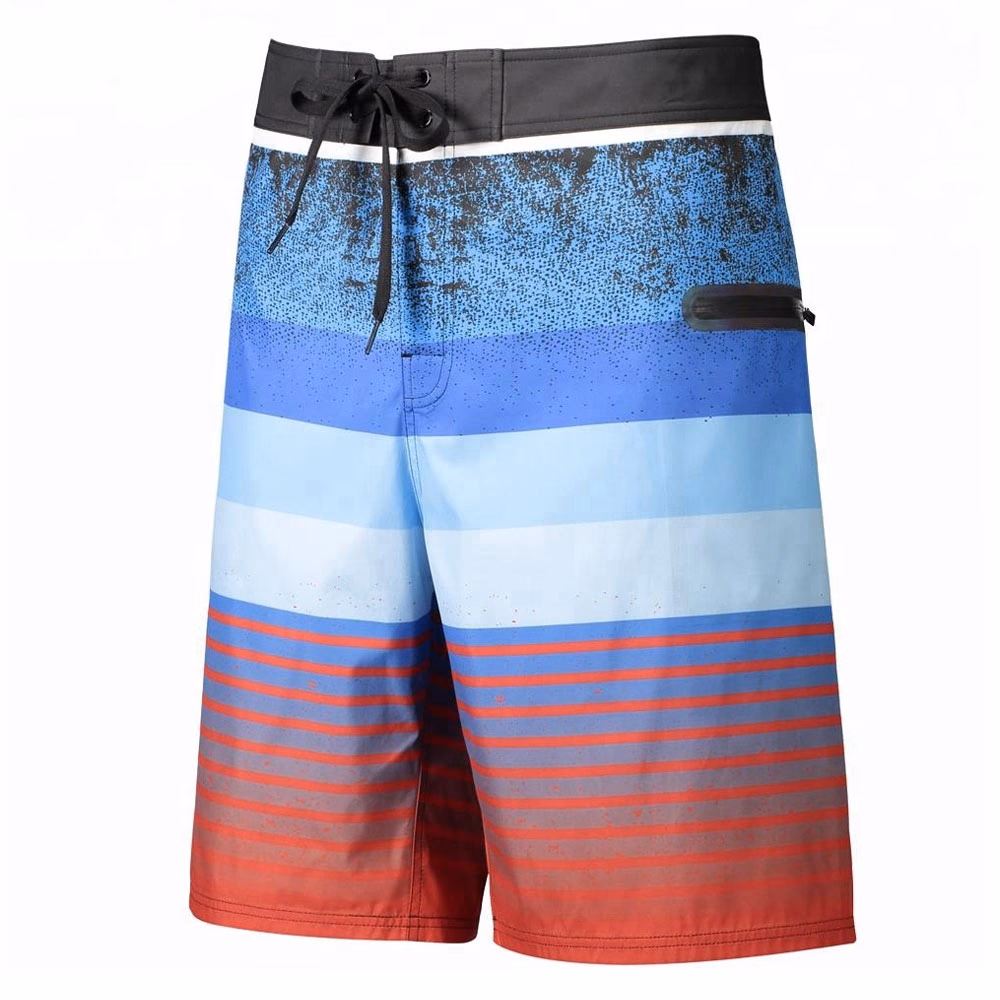 Olive Men’s Shorts, manufactured by Alayki International, custom activewear