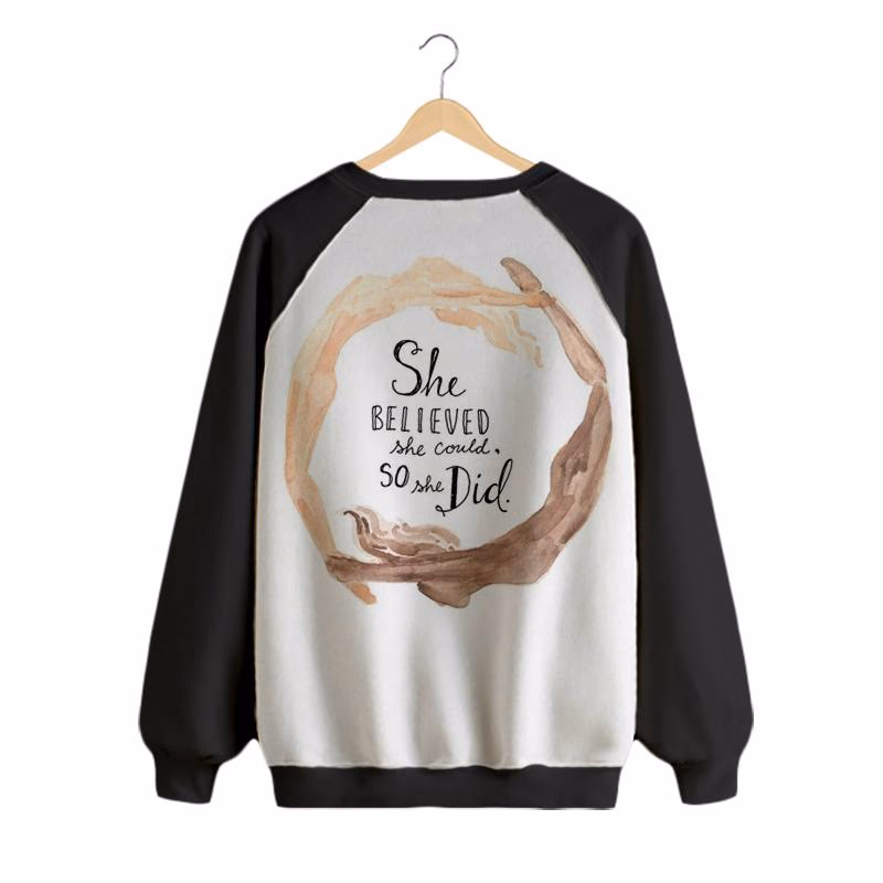 Olive Sweatshirts, manufactured by Alayki International, custom activewear