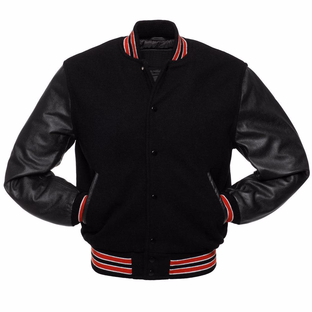 Olive Varsity Jackets, manufactured by Alayki International, custom varsity jacket