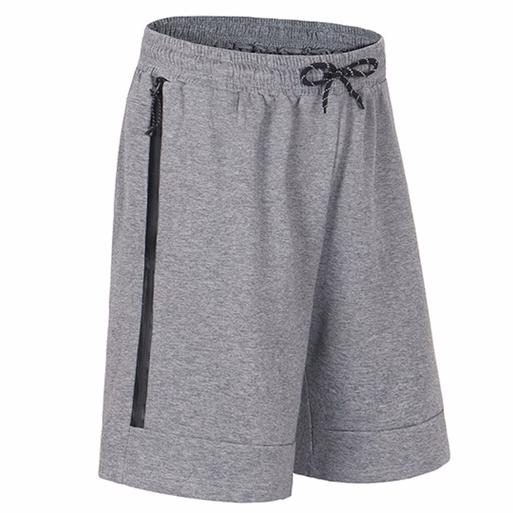 Ombre Men’s Shorts, manufactured by Alayki International, custom activewear